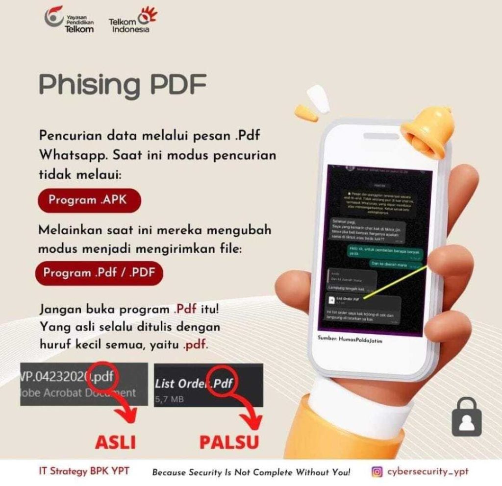 phising pdf
