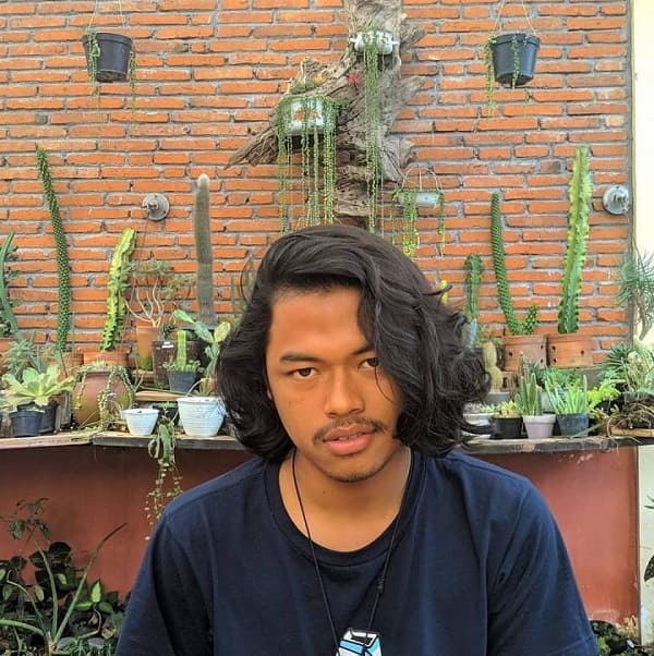 Muhammad Tri Panunggal Aprianto