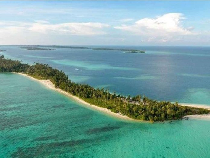 gambar-1655879981_11zon 4 pulau di Aceh