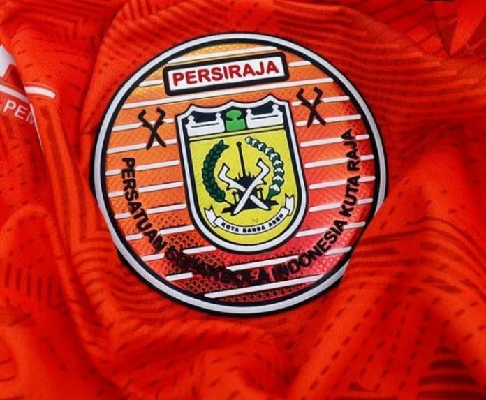 Persiraja, Andik Vermansah