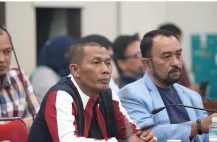 FB_IMG_1695685876988 Zulfadli ketua DPRA