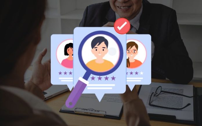 Seleksi jabatan Seleksi jabatan Pimpinan Tinggi Pratama Sekretaris Daerah (Sekda) Kota Subulussalam sepi peminat. Ilustrasi: Komparatif.ID.