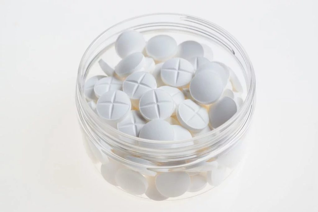 bisnis gelap tramadol