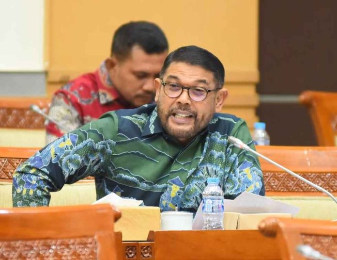IMG_20231009_193554_11zon Abu Laot Nasir Djamil
