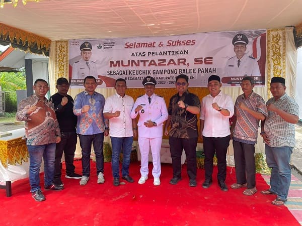 Muntazar (1) Muntazar