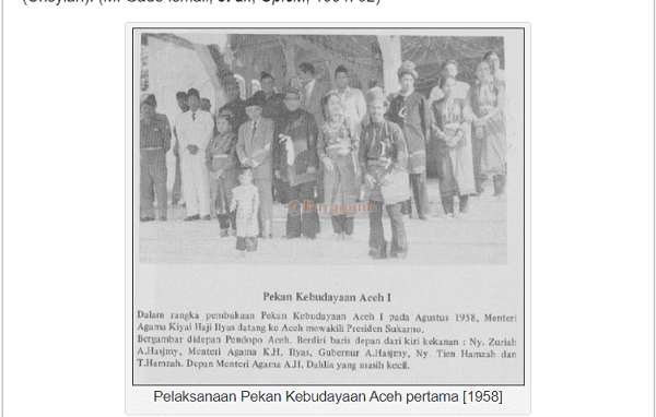 Screenshot (127) PKA 1