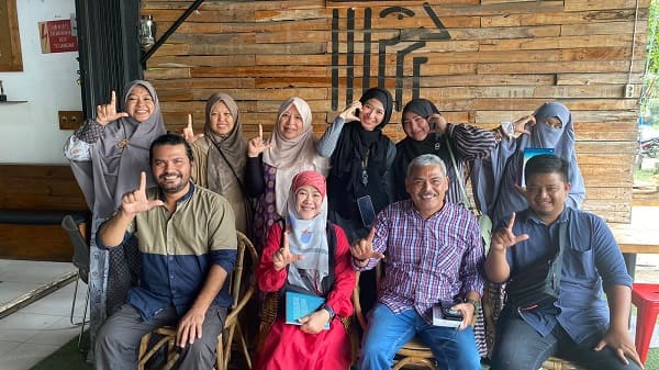 Asma-Nadia (1) (1) Asma Nadia