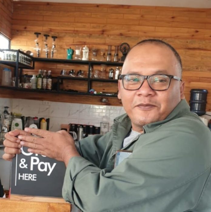 pay