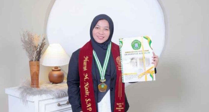 IMG_20231202_211214_11zon Murni M. Nasir