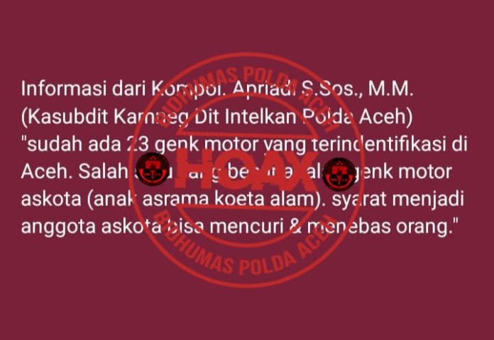 IMG-20240131-WA0002 Data geng motor di Aceh