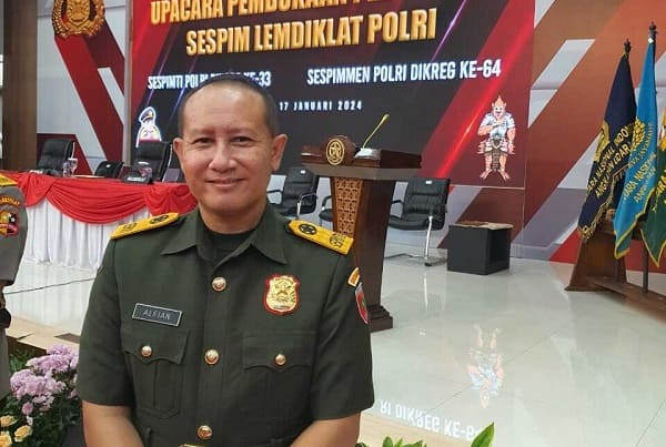kolonel-alfian (1) Kolonel Alfian