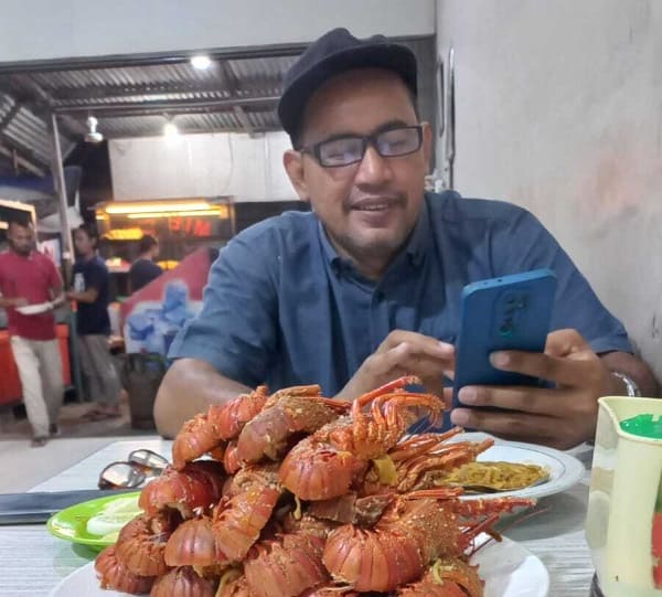 lobster-simeulue (1) Lobster Simeulue