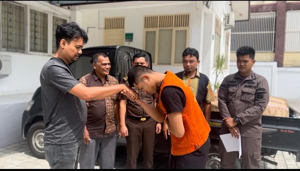 minimarket pemuda bireuen