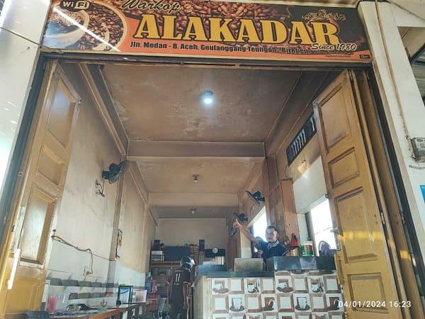 warkop-alakadar (1) Warkop Alakadar