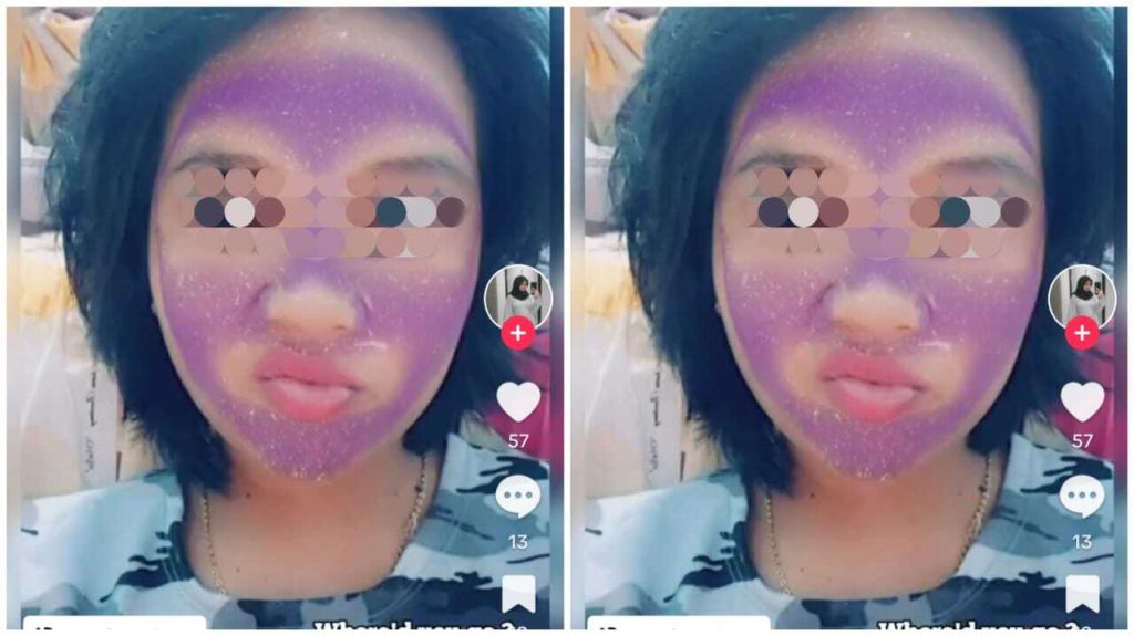 Cut Nur Malia Evy Marlina