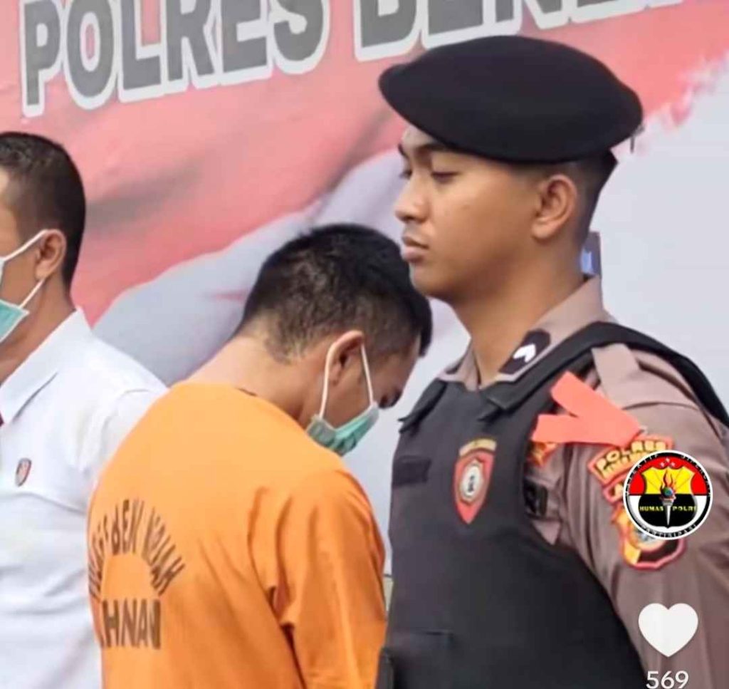 Setiap Jumat