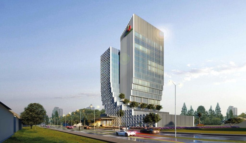 bank aceh syariah
