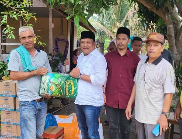 takabeya (1) Mukhlis Takabeya