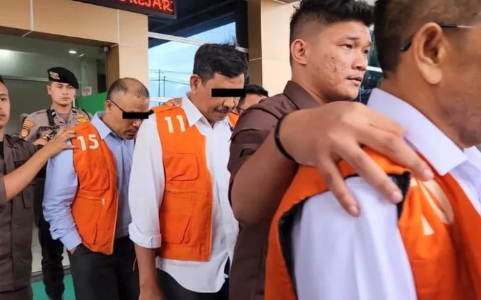 Tim-Penggerak-PKK-Kabupaten-Aceh-Utara-720-×-450-piksel-1 Asisten III Bireuen