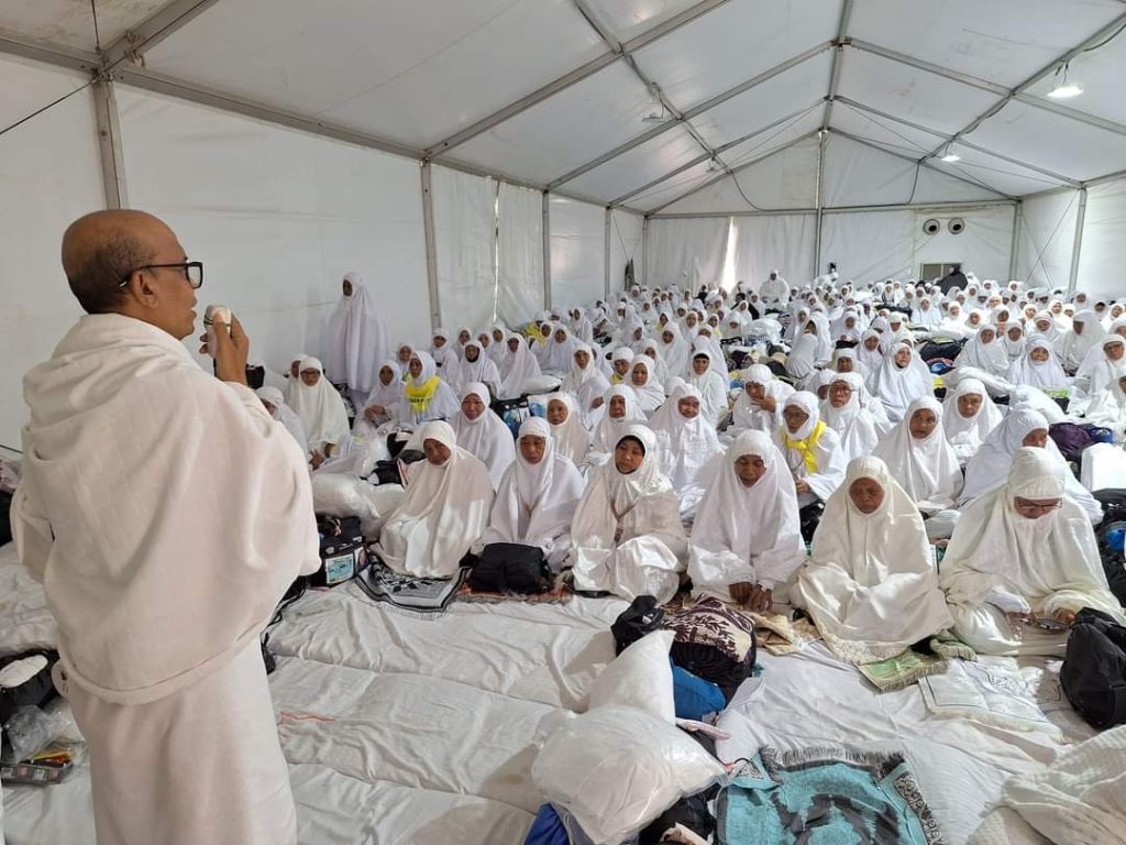 Mina ustad manshur