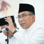 Gus Yahya Dimakzulkan, PBNU Kumpulkan Pengurus Wilayah di Surabaya NU Kelola Tambang untuk Kepentingan Masyarakat Gus Yahya Dimakzulkan, PBNU Kumpulkan Pengurus Wilayah di Surabaya