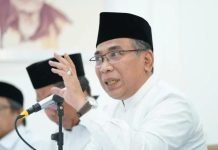 Gus Yahya Dimakzulkan, PBNU Kumpulkan Pengurus Wilayah di Surabaya NU Kelola Tambang untuk Kepentingan Masyarakat Gus Yahya Dimakzulkan, PBNU Kumpulkan Pengurus Wilayah di Surabaya