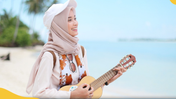 hal unik di aceh