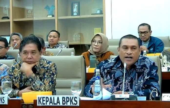abdul-manan bpks