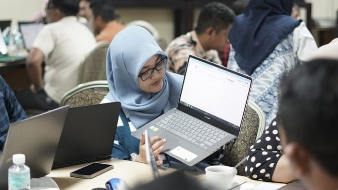 masalah utama kota banda aceh