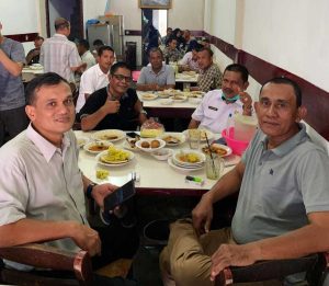 warung cek bi
