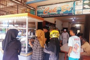 warung cek bi