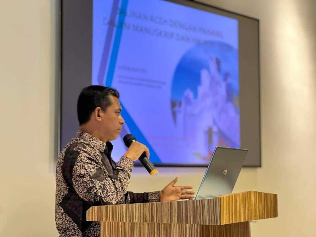 Nuruddin Ar-Raniry