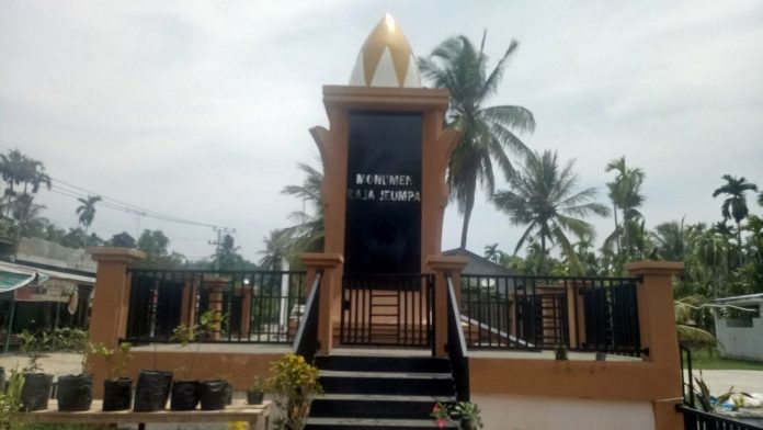 Negeri Champa