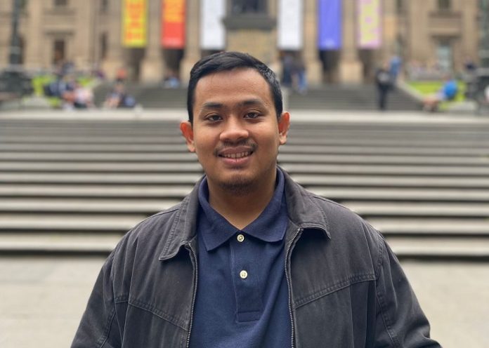Tu Sop Pilkada Aceh