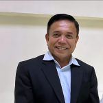 Irwandi Apresiasi Langkah Mualem Cabut Pergub JKA Irwandi Safaruddin PNA Irwandi Yusuf Diperiksa Kejari Lhokseumawe Terkait Dugaan Korupsi KEK Arun Irwandi Yusuf Apresiasi Langkah Mualem Cabut Pergub JKA