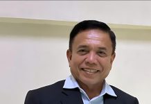 Irwandi Apresiasi Langkah Mualem Cabut Pergub JKA Irwandi Safaruddin PNA Irwandi Yusuf Diperiksa Kejari Lhokseumawe Terkait Dugaan Korupsi KEK Arun Irwandi Yusuf Apresiasi Langkah Mualem Cabut Pergub JKA