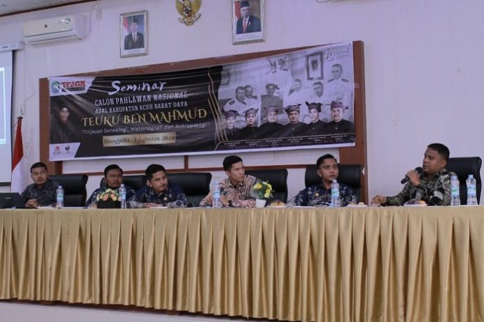 teuku-bentara-mahmud (1) Teuku Bentara Mahmud