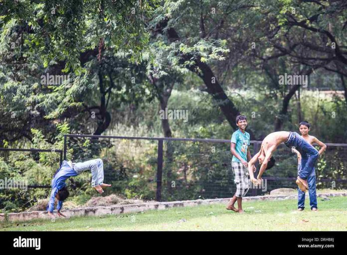 1000577365_11zon Back flips in india