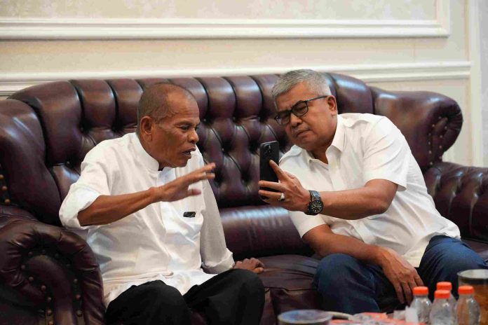 1000671064_11zon Mantan Menhan GAM Zakaria Saman