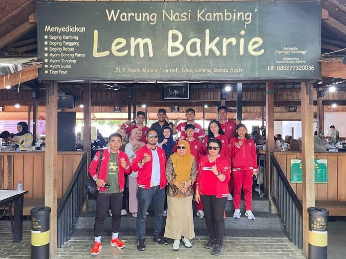 kuah-beulangong-atlet-muaythai (1) Atlet Muaythai Sulsel