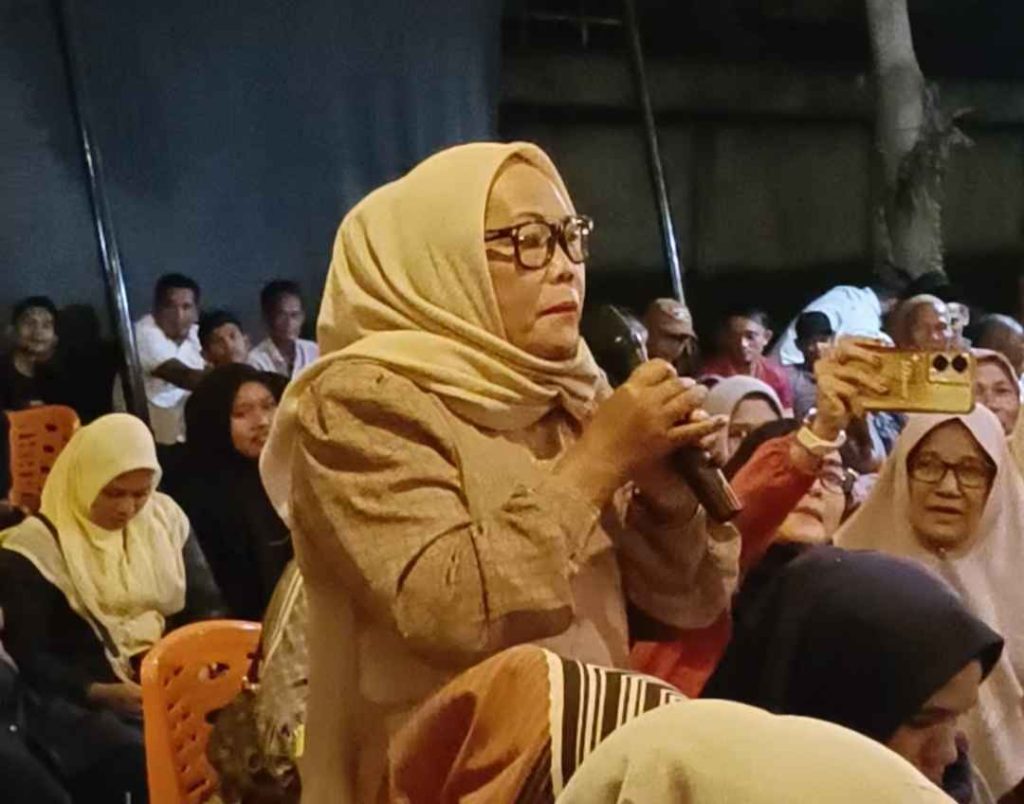 Kak Ni