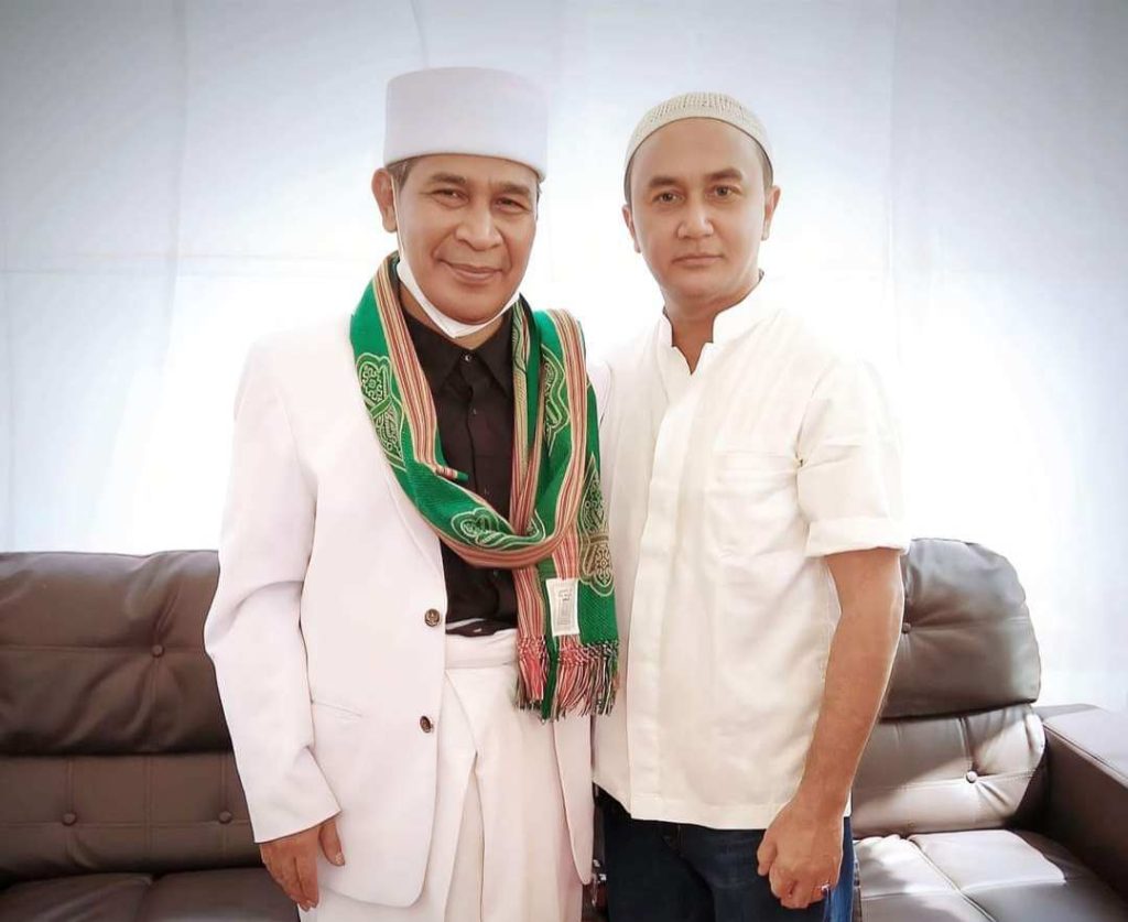Pesan Tu Sop