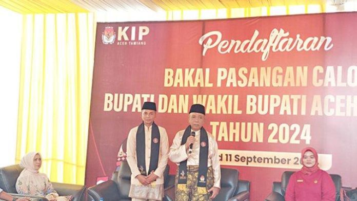 hamdan sati. PTTUN Medan Hamdan Sati- Febriadi