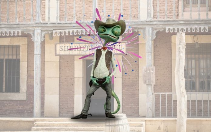 Rango