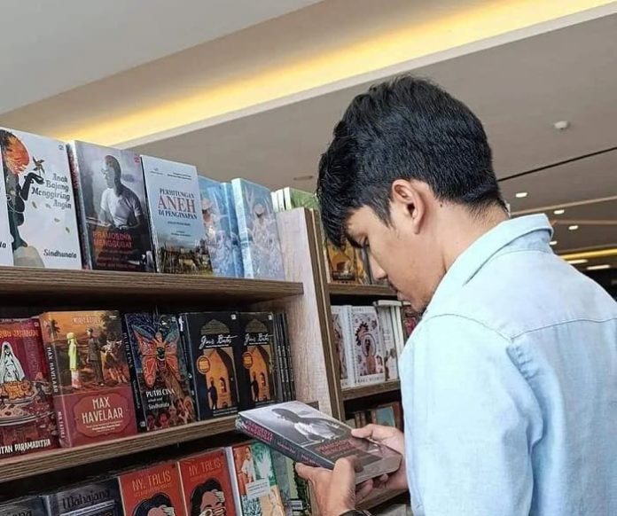 pilkada bermartabat