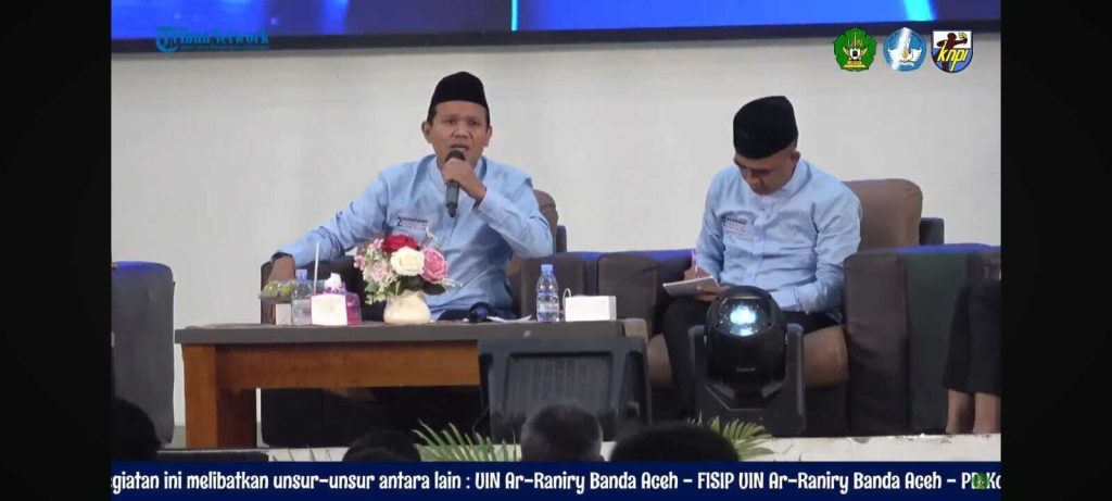 beasiswa luar negeri
