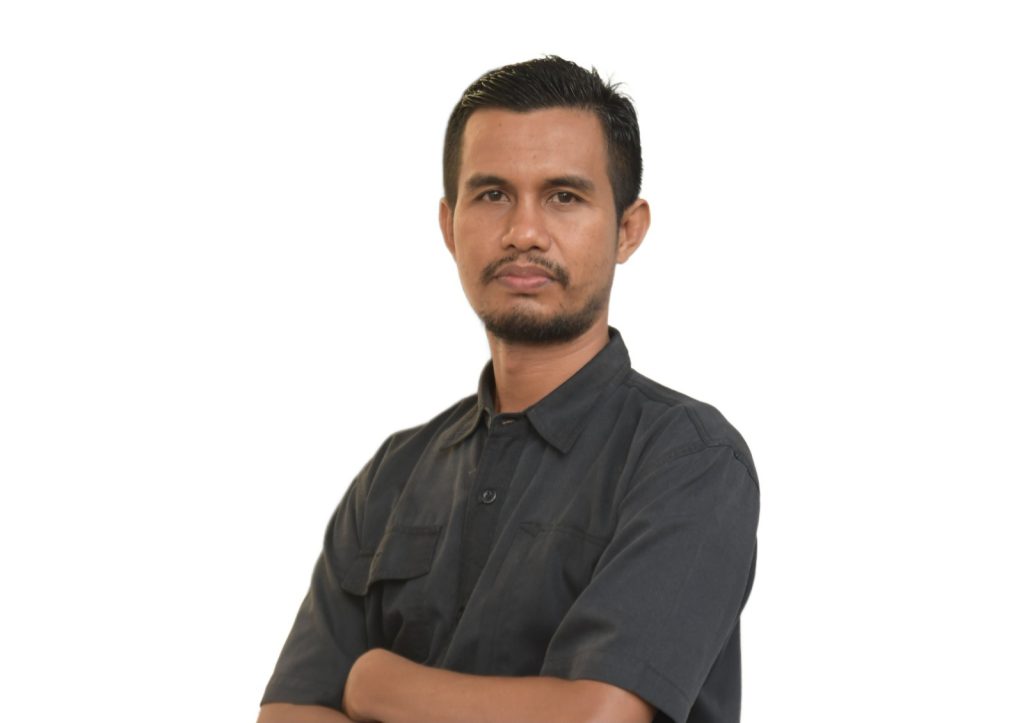 kepemimpinan perempuan