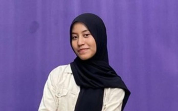 Target Penerimaan Pajak 2025 Tinggi, Pemerintah Siap?
