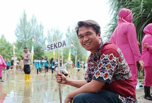 affan ramli Affan Ramli, Suriah, Palestina, Revolusi Suriah