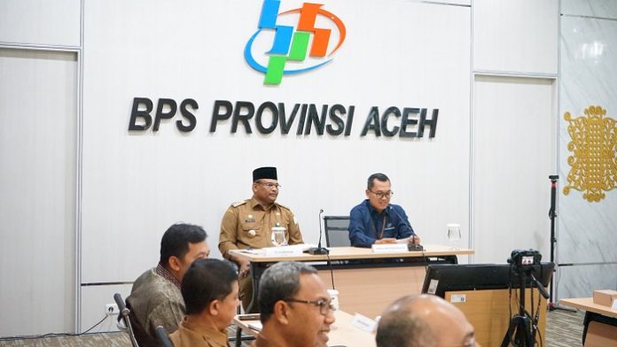 bps-aceh BPS Aceh